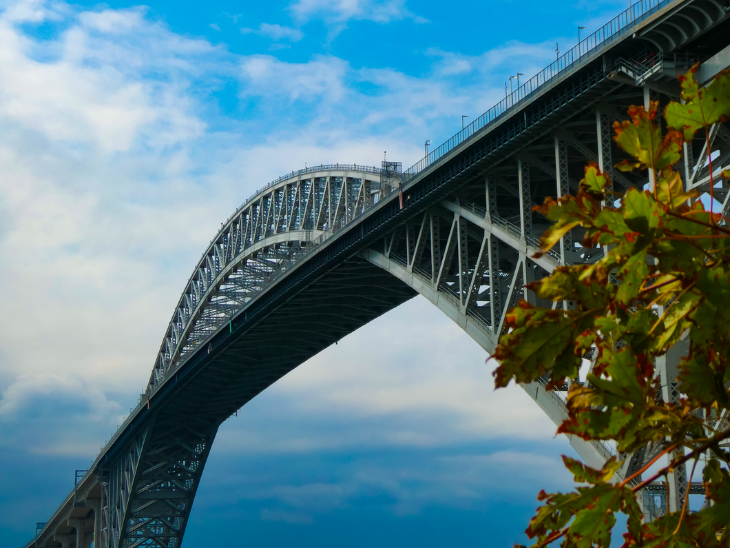 Moody Blues - Bayonne, NJ