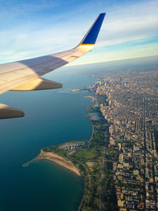 Windy City Retreat - Chicago, IL