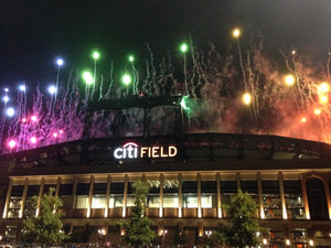 Celebration - Flushing, NY