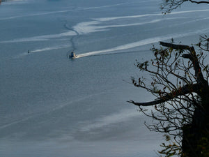 Riverview Vista - State Line Lookout, NJ